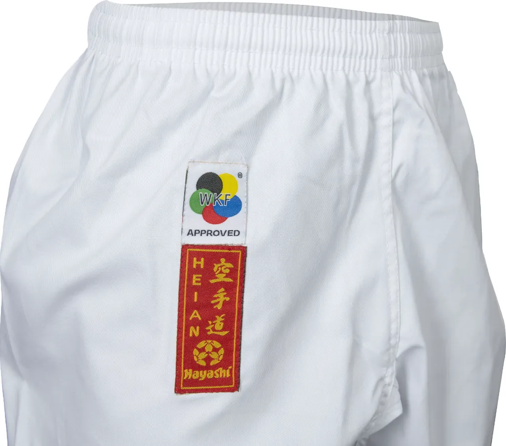 hayashi-gi-heian-white-020-detail1_9.webp