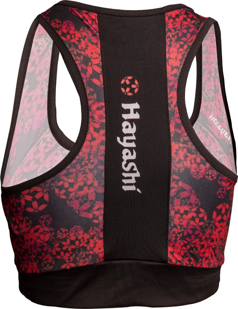 hayashi-sports-bra-flowers-black-red-097-back_1.webp