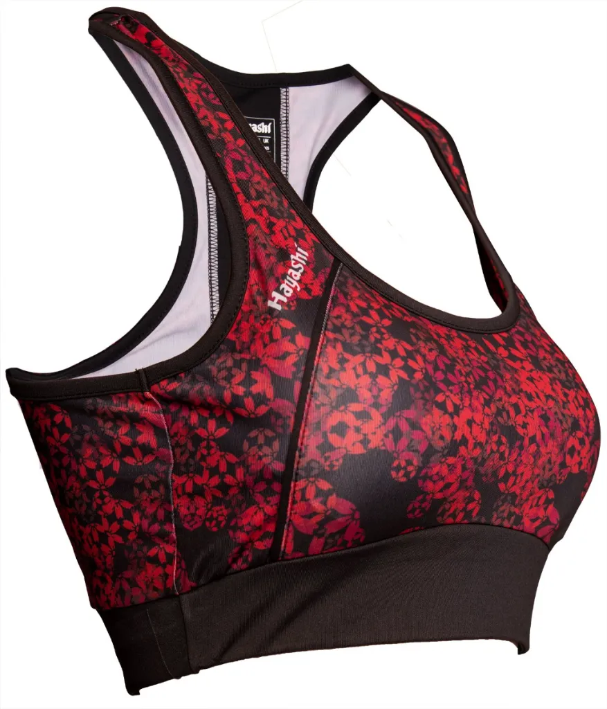 hayashi-sports-bra-flowers-black-red-097-left_1_1.webp