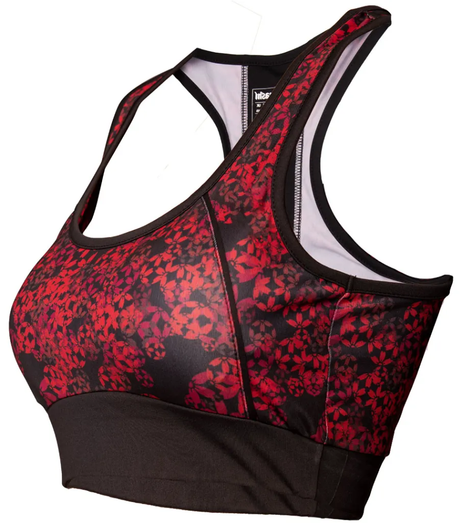 hayashi-sports-bra-flowers-black-red-097-right_1_2.webp