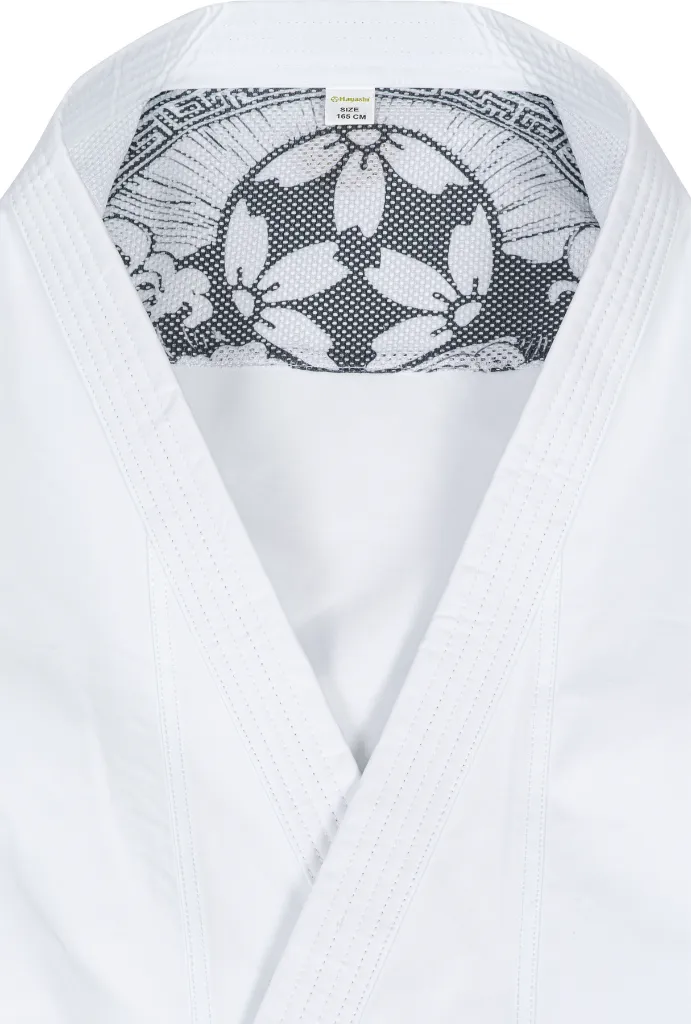 hayashi-karate-gi-jingu-0292-inner-print.webp