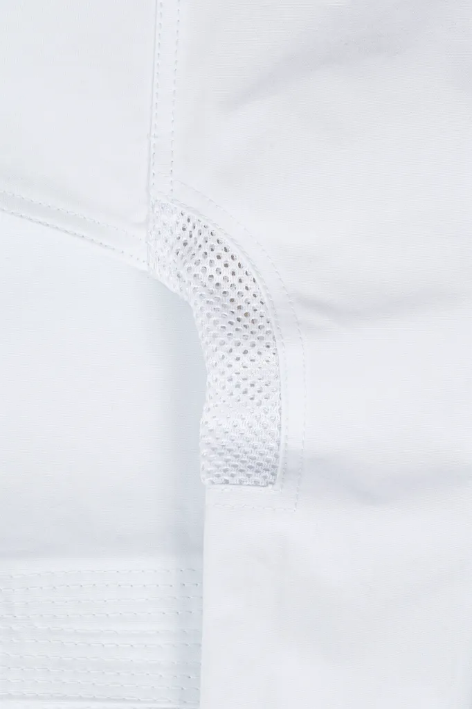 hayashi-karate-gi-jingu-0292-mesh-ventilation.webp