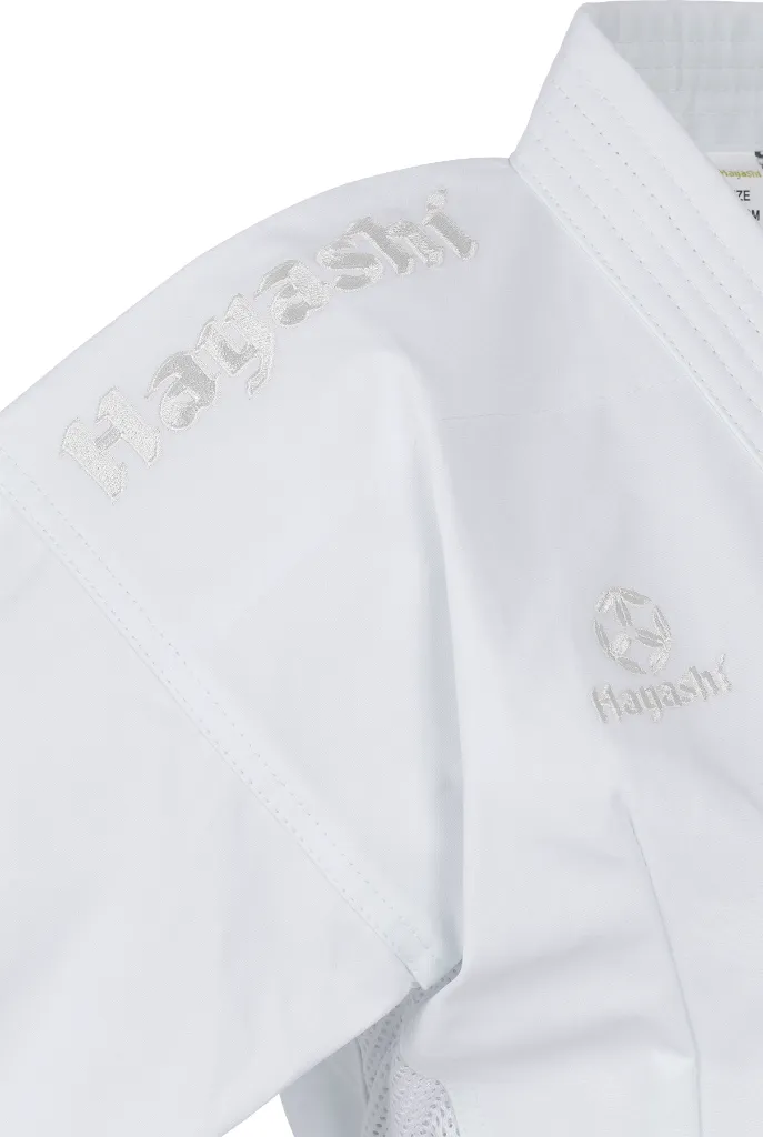 hayashi-karate-gi-jingu-0292-1-d-embroidery.webp