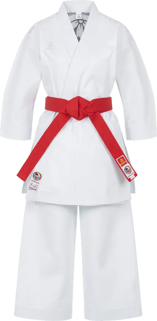 hayashi-karate-gi-jingu-0292-1-a-front.webp