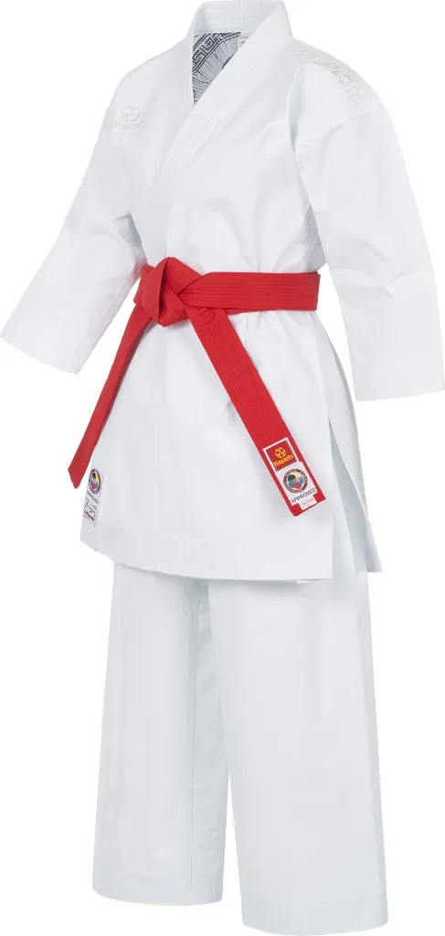 hayashi-karate-gi-jingu-0292-1-b-right.webp