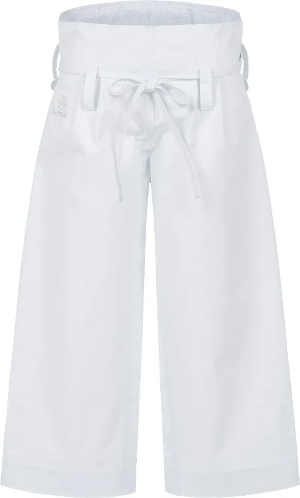 hayashi-karate-gi-jingu-0292-1-pants.webp