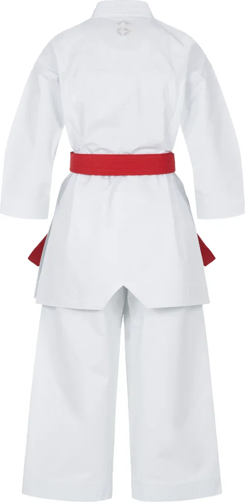 hayashi-karate-gi-jingu-0292-1-c-back.webp