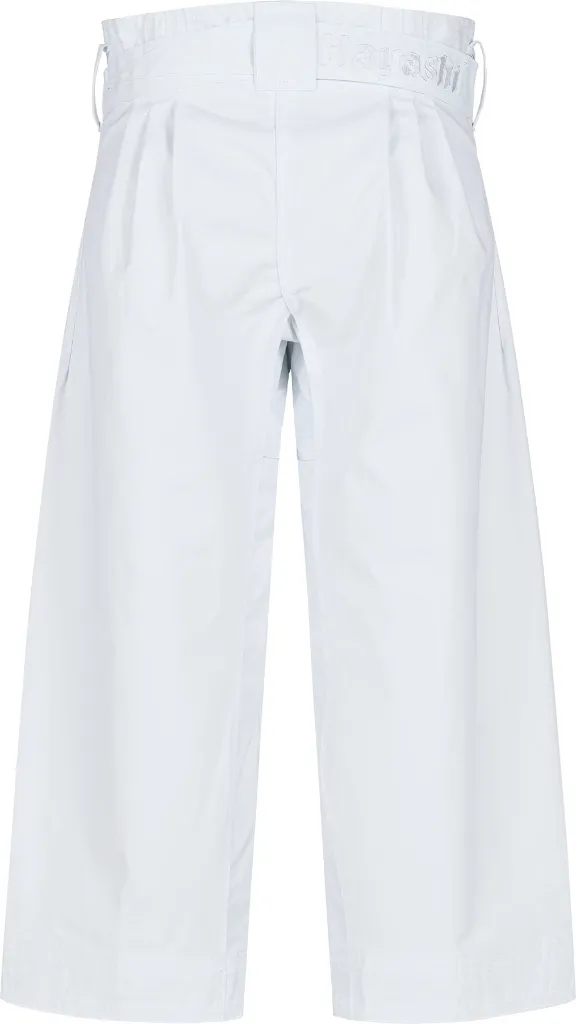 hayashi-karate-gi-jingu-0292-14-pants-rear.webp