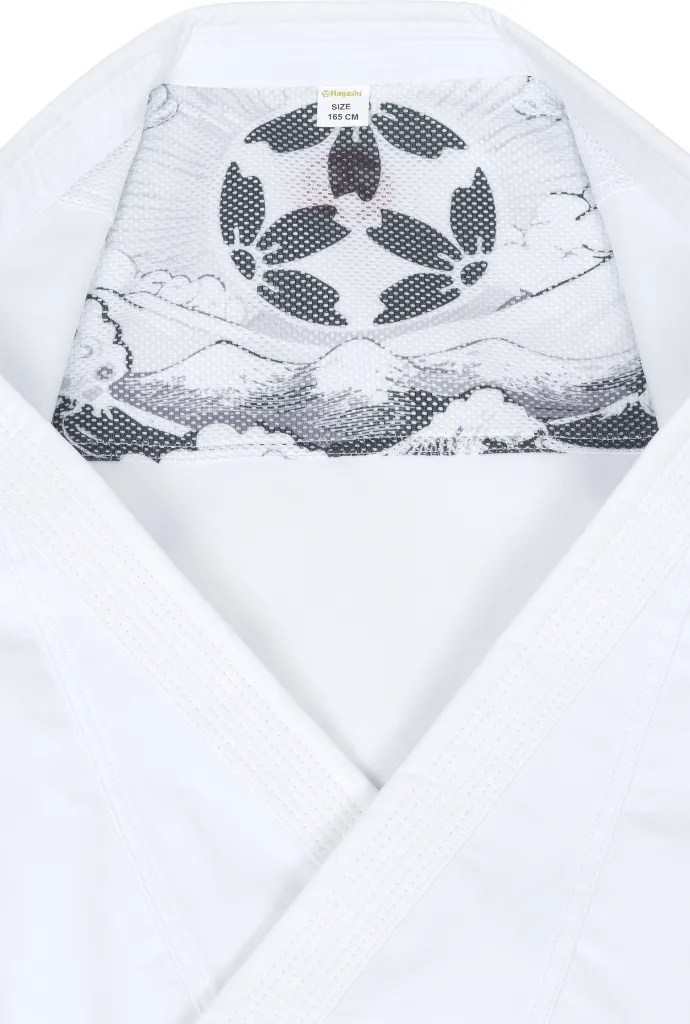 hayashi-karate-gi-migoto-0498-1-f-inner-print.webp