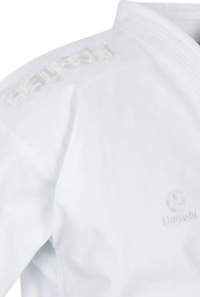 hayashi-karate-gi-migoto-0498-1-e-embroidery.webp