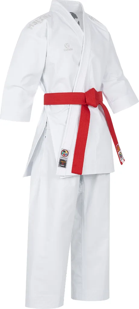 hayashi-karate-gi-migoto-0498-1.webp