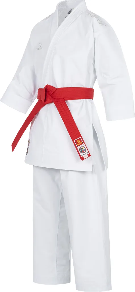 hayashi-karate-gi-migoto-0498-1-b-right.webp