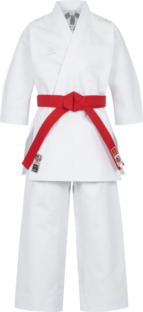 hayashi-karate-gi-migoto-0498-1-a-front.webp