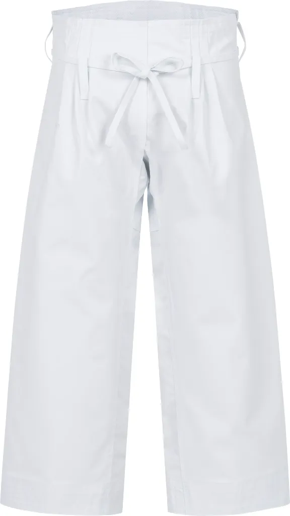 hayashi-karate-gi-migoto-0498-d-pants.webp