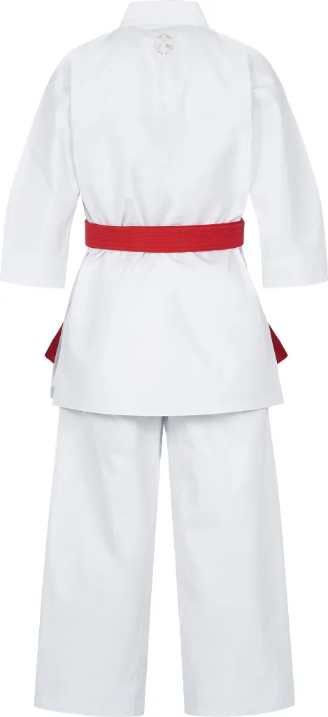 hayashi-karate-gi-migoto-0498-1-c-back.webp