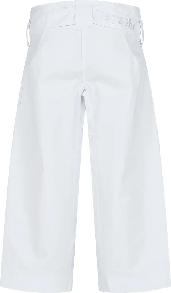 hayashi-karate-gi-migoto-0498-d-pants-rear_10.webp