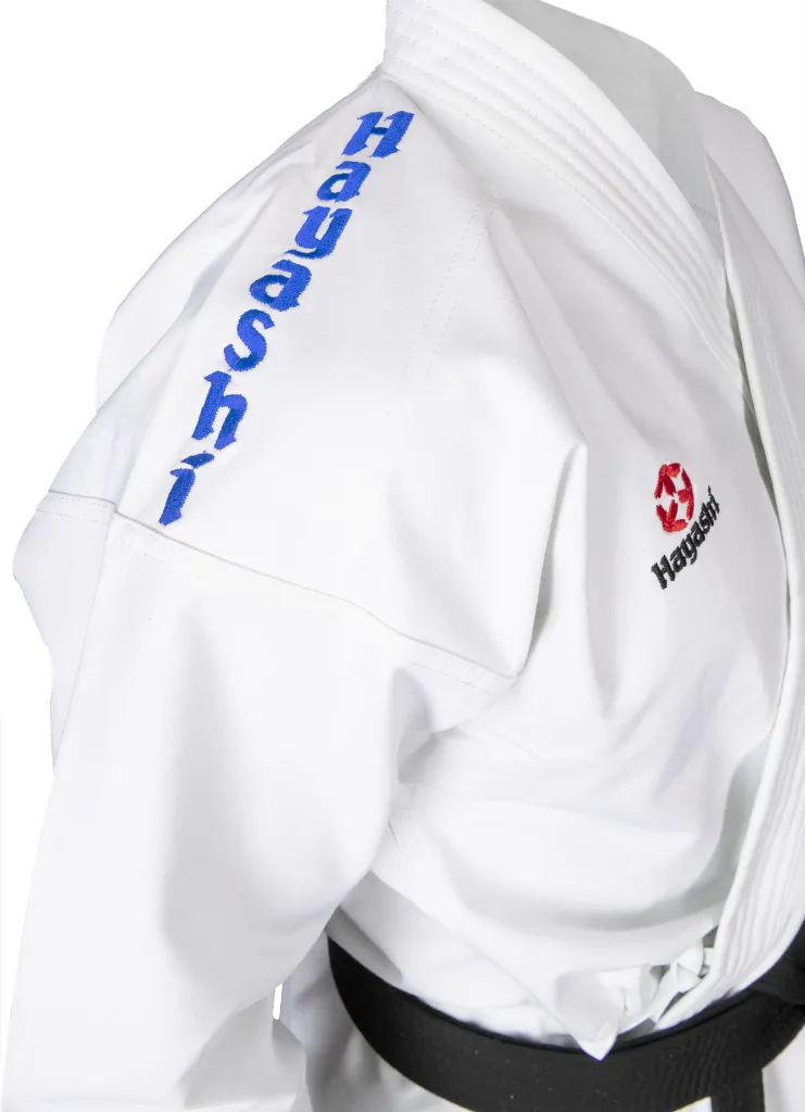 hayashi-gi-katamori-white-blue-0295-detail3_2_3_1.webp