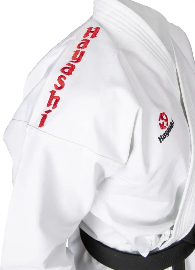 hayashi-gi-katamori-white-red-0295-detail3_3_3_1.webp