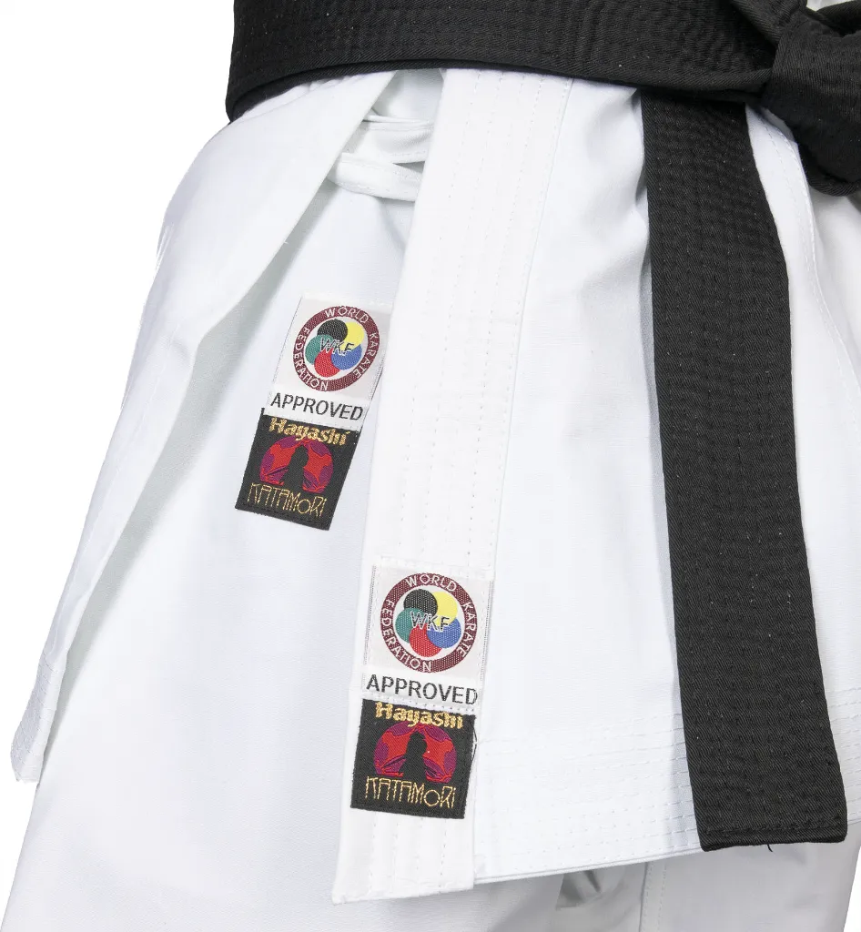 hayashi-gi-katamori-white-white-0295-detail2_25_5.webp
