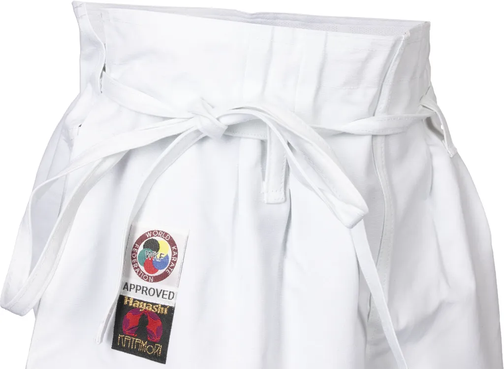 hayashi-gi-katamori-white-white-0295-detail1_25_3.webp