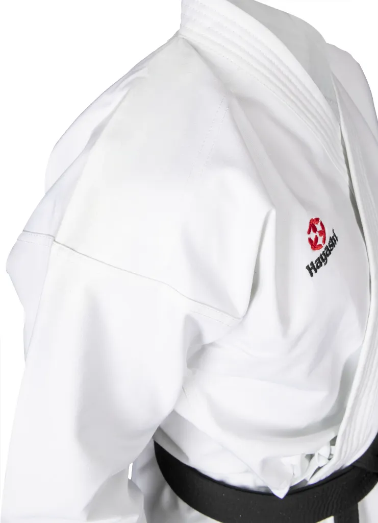 hayashi-gi-katamori-white-white-0295-detail3_3_9.webp