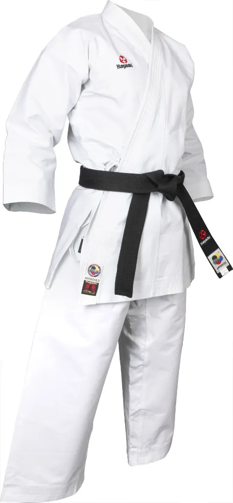 hayashi-gi-katamori-white-white-0295-left_15_11.webp