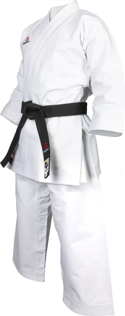 hayashi-gi-katamori-white-white-0295-right_14_10.webp