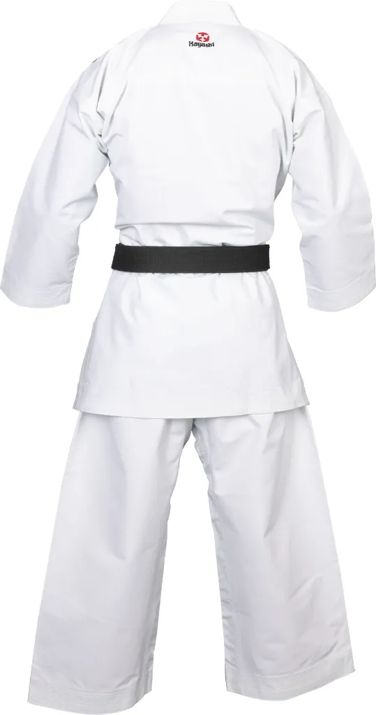 hayashi-gi-katamori-white-white-0295-back_15_6.webp