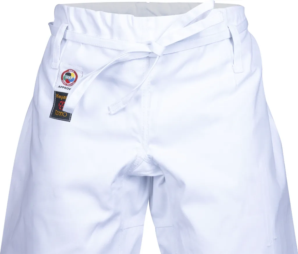 hayashi-kata-gi-tenno-2022-white-e-detail1-0270.webp