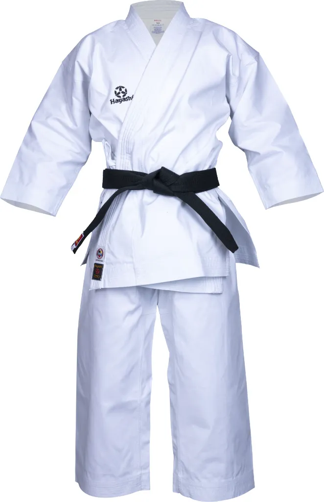 hayashi-kata-gi-tenno-2022-white-b-0270-front_1_6.webp