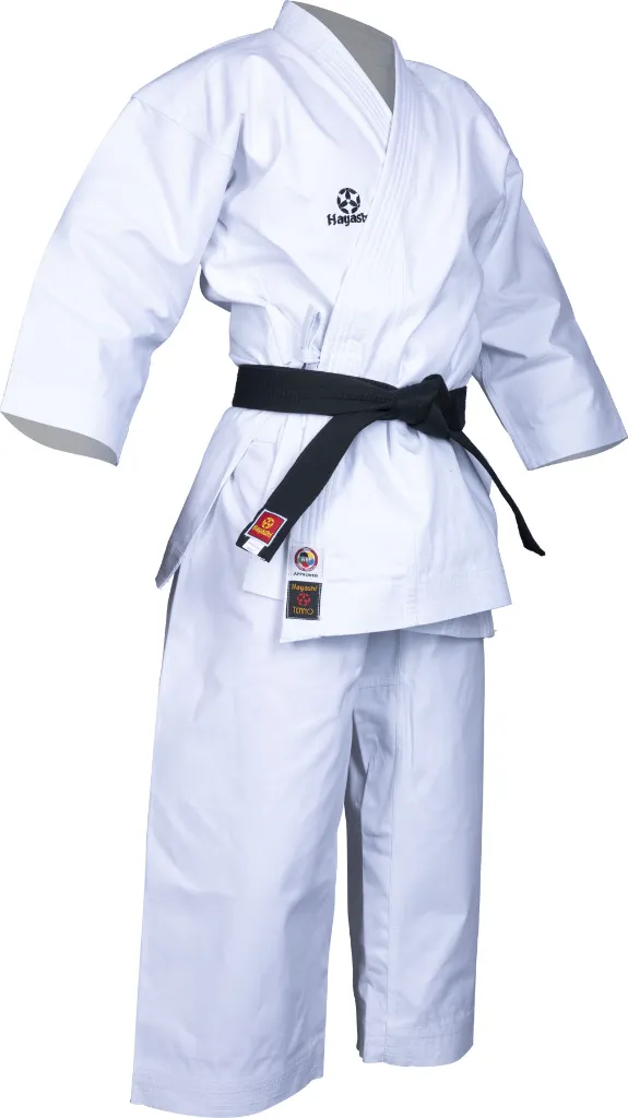 hayashi-kata-gi-tenno-2022-white-0270_1_4.webp
