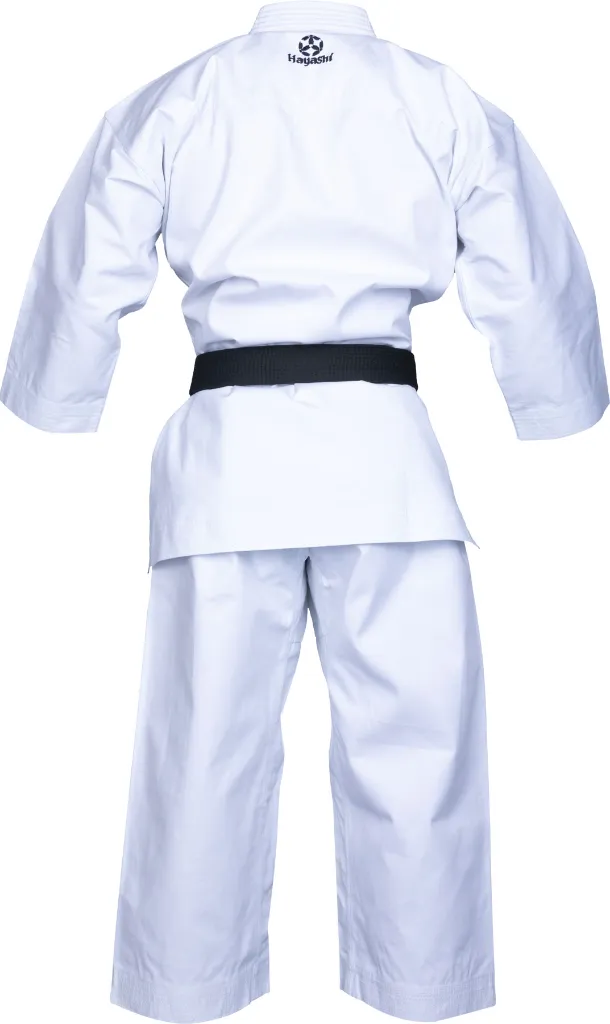 hayashi-kata-gi-tenno-2022-white-d-0270-rear_1_2.webp