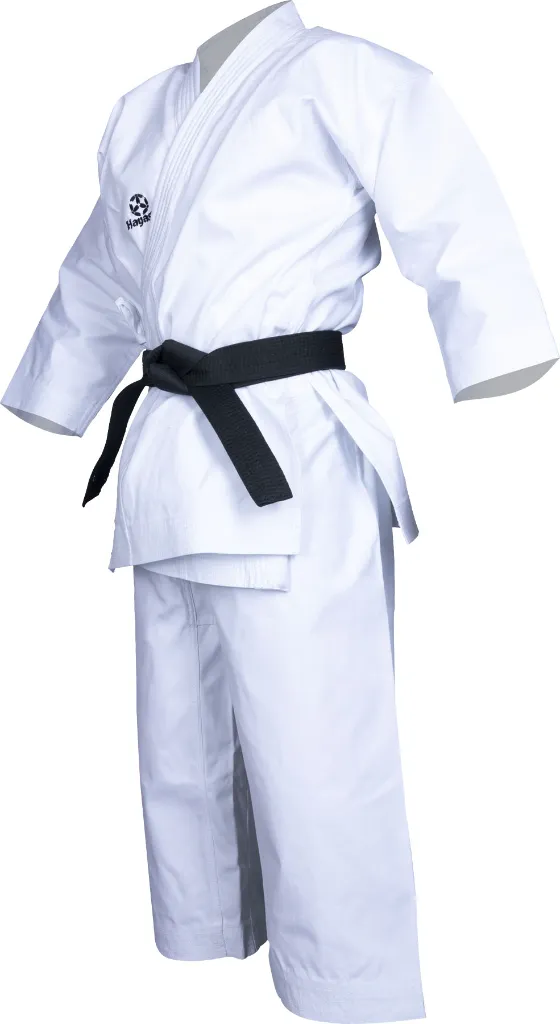 hayashi-kata-gi-tenno-2022-white-c-0270-right_1_4.webp