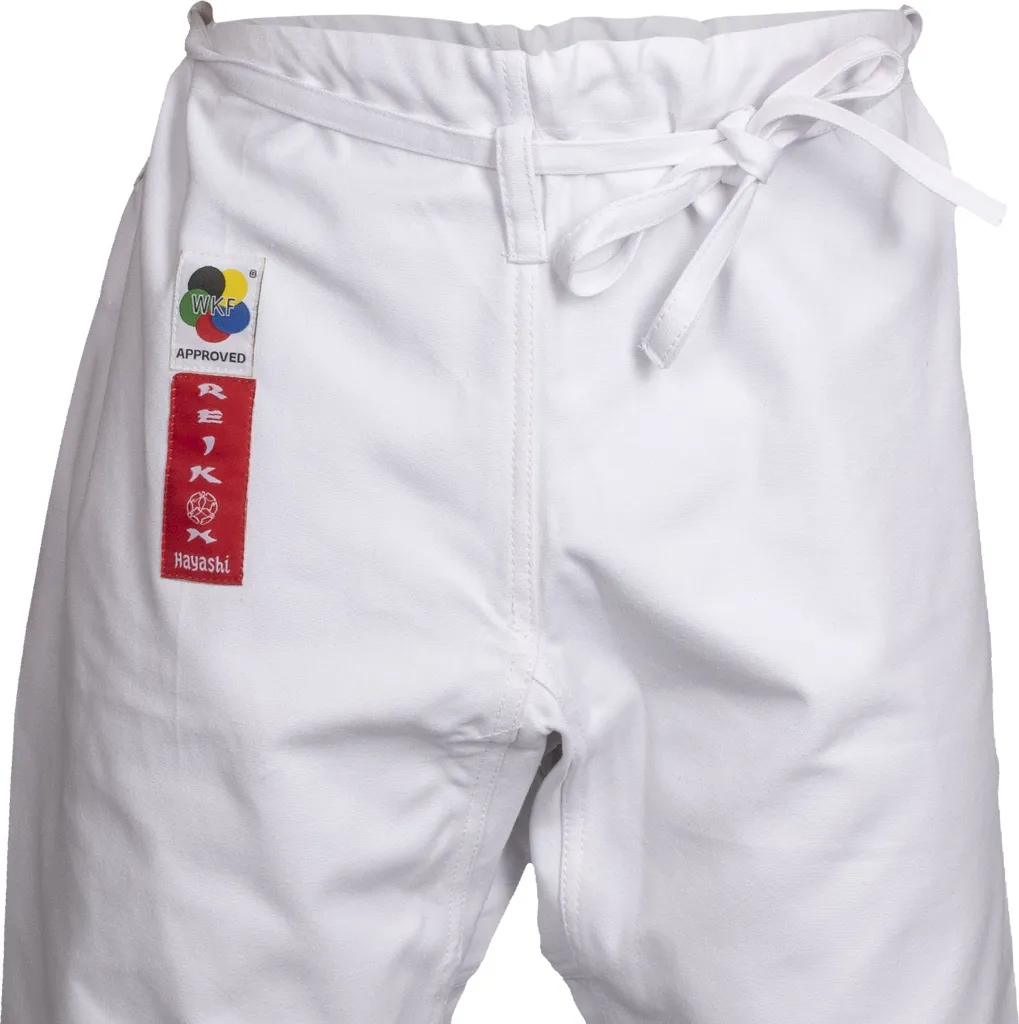 hayashi-gi-reikon-white-044-detail3_4.webp