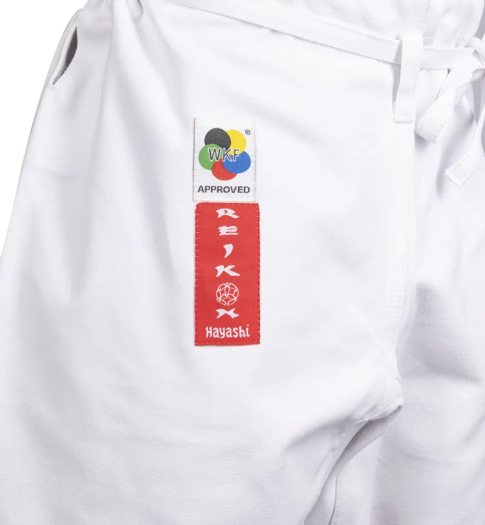 hayashi-gi-reikon-white-044-detail1_3.webp