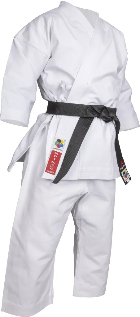 hayashi-gi-reikon-white-044-left_7.webp