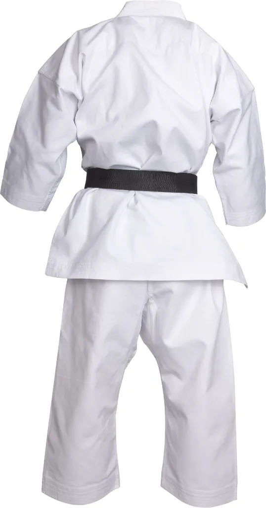 hayashi-gi-reikon-white-044-back_2.webp