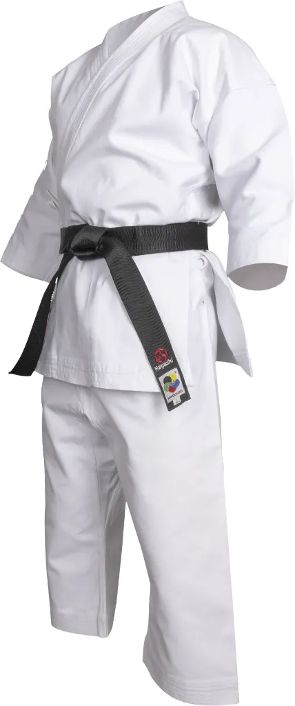 hayashi-gi-reikon-white-044-right_6.webp