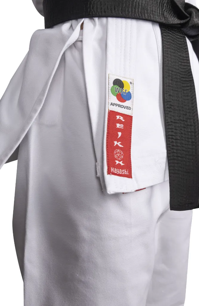 hayashi-gi-reikon-white-044-detail2.webp