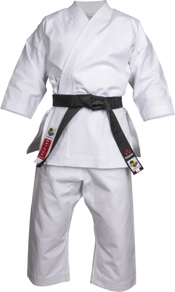 hayashi-gi-reikon-white-044.webp