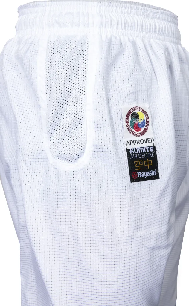 hayashi-gi-pant-air-deluxe-white-red-0474-detail2_4_1.webp