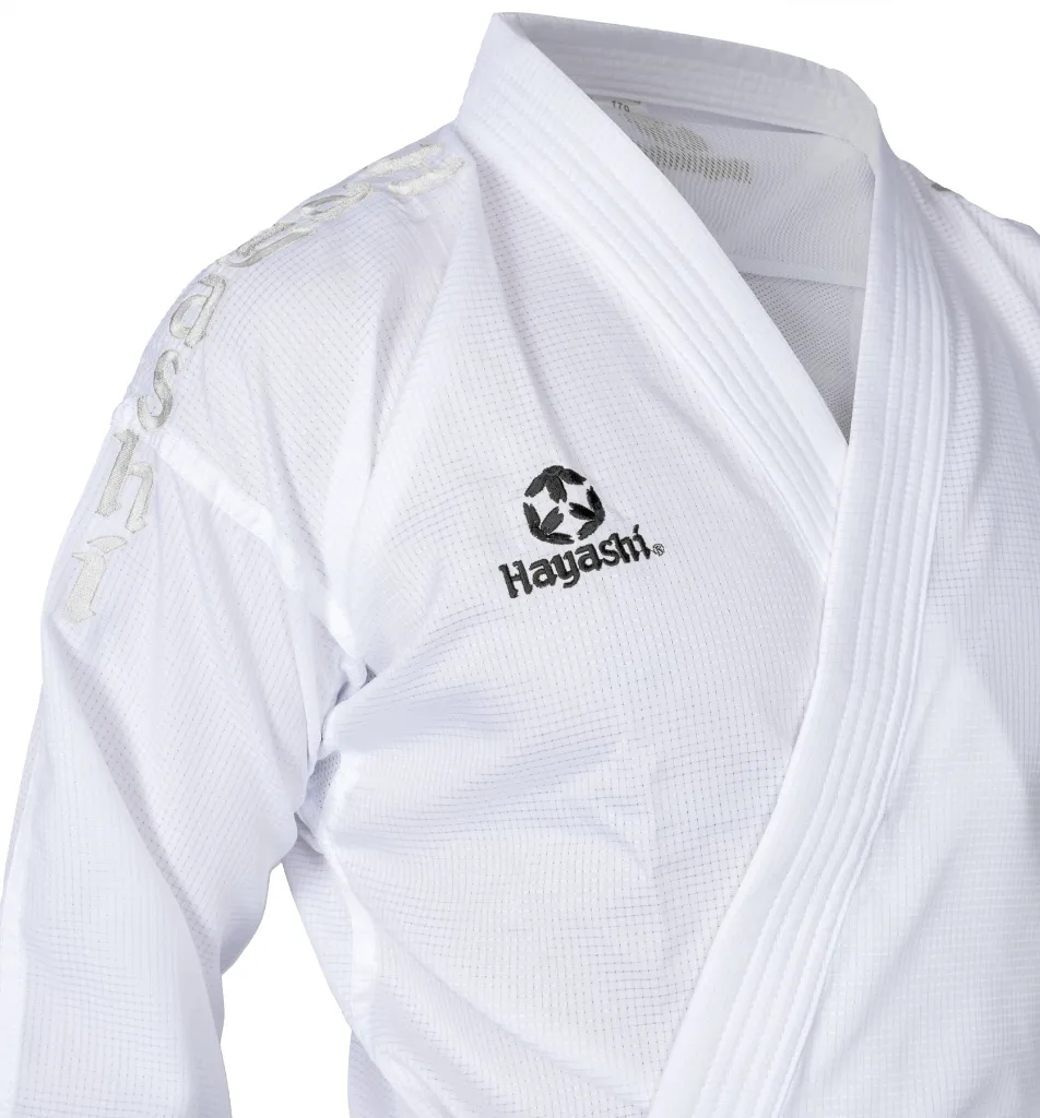 hayashi-gi-air-deluxe-white-white-0474-detail5_10_1.webp