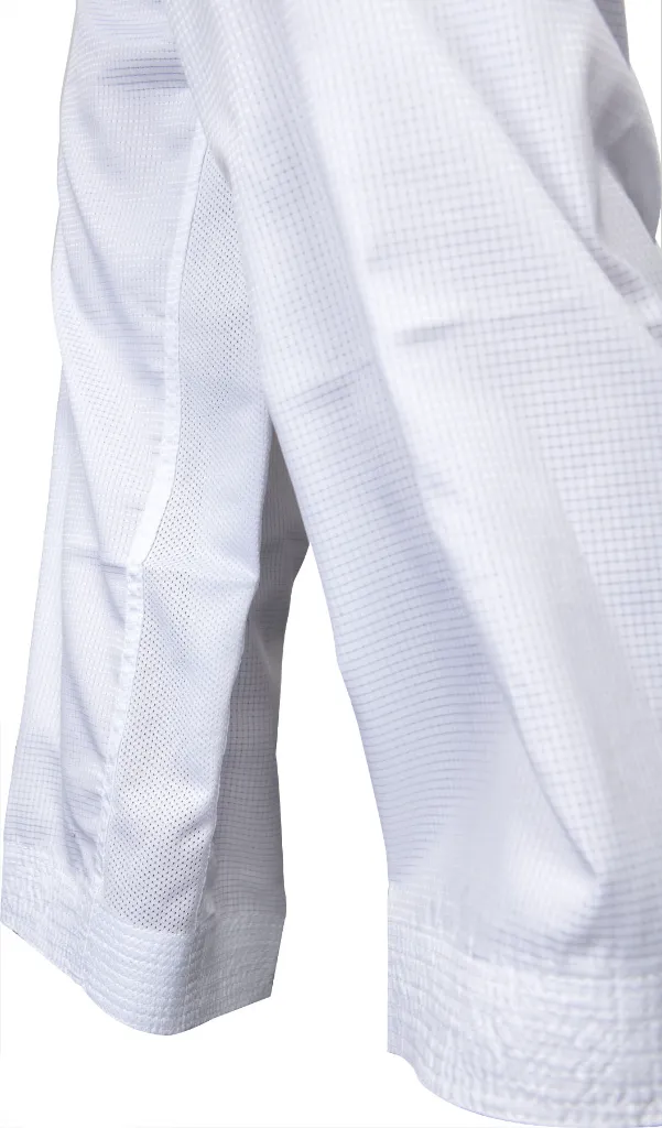 hayashi-gi-pant-air-deluxe-white-red-0474-detail1_5_1.webp