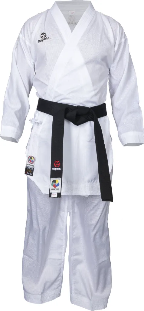 hayashi-gi-air-deluxe-white-white-0474_14_1.webp