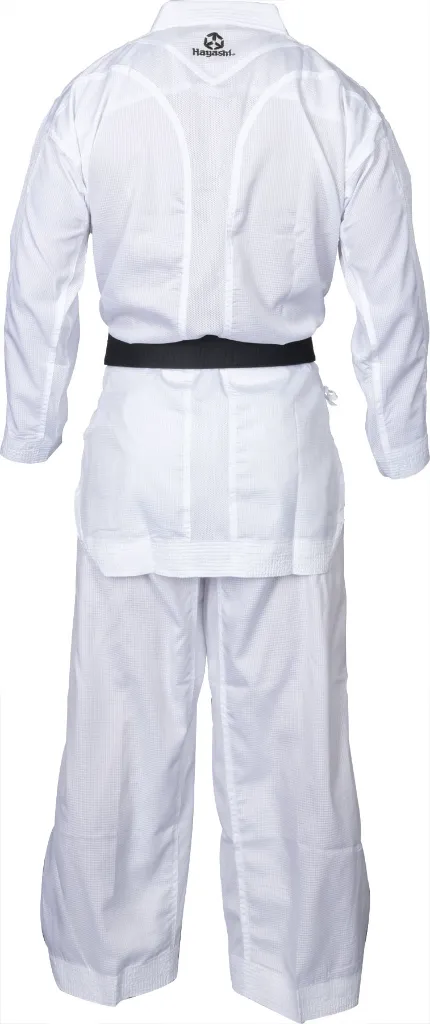hayashi-gi-air-deluxe-white-white-0474-back_11_1.webp