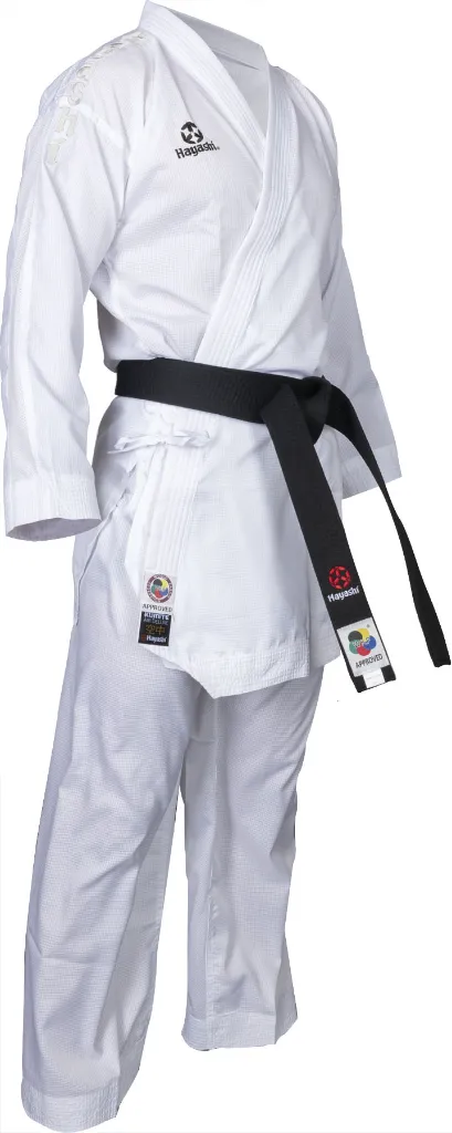 hayashi-gi-air-deluxe-white-white-0474-left_3_1.webp