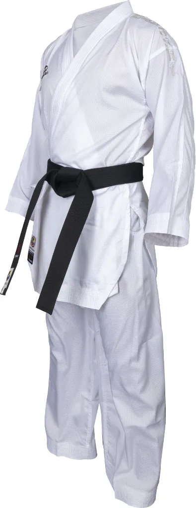 hayashi-gi-air-deluxe-white-white-0474-right_14_1.webp