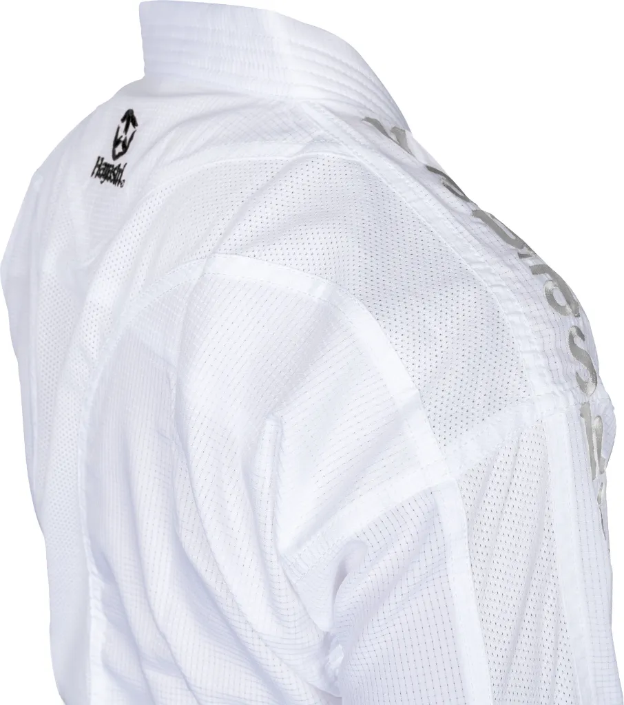 hayashi-gi-air-deluxe-white-white-0474-detail2_1_1.webp