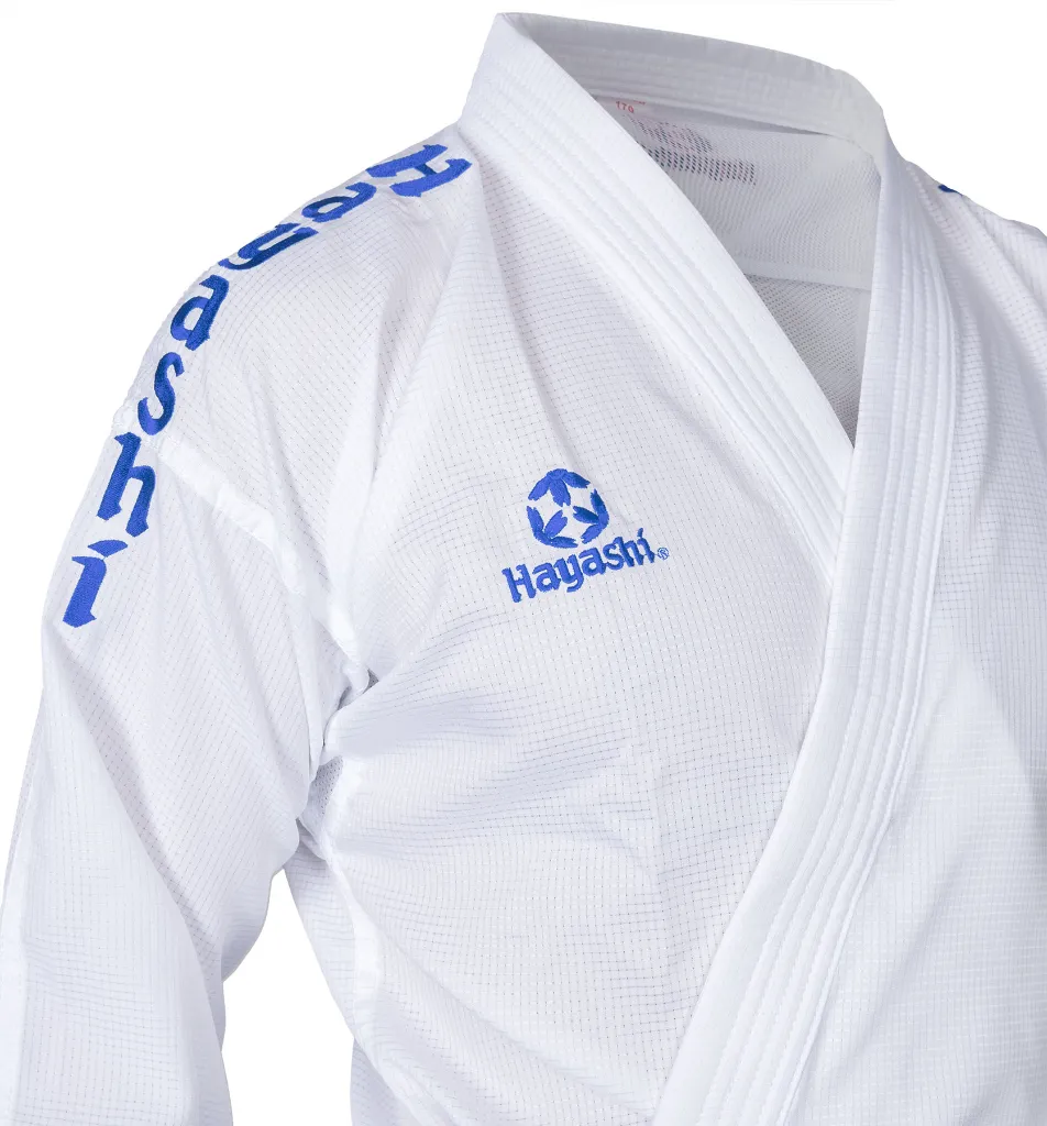 hayashi-gi-air-deluxe-white-blue-0474-detail5_11.webp
