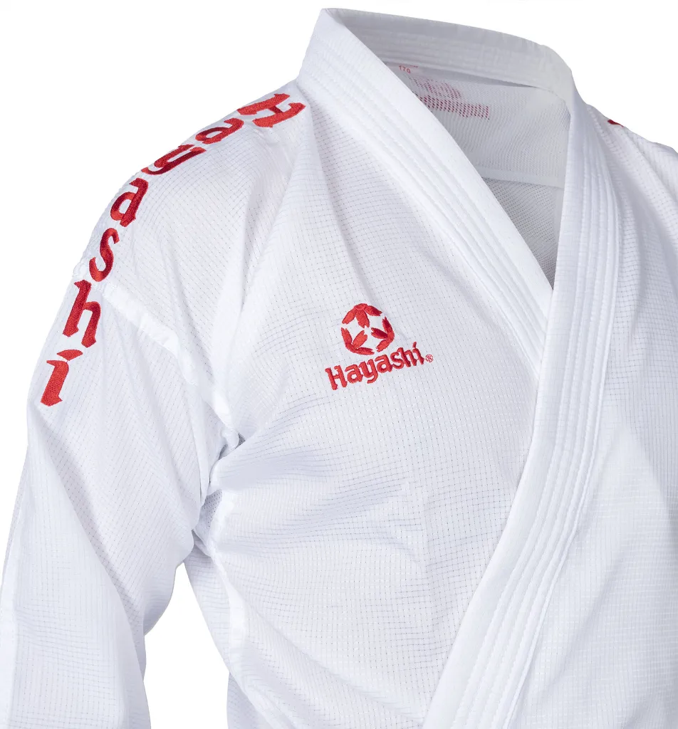 hayashi-gi-air-deluxe-white-red-0474-detail5_15.webp